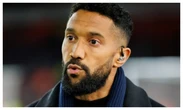 Ballon d’Or 2025: Most complete player – Clichy names player to win award