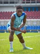 NPFL: Sani leaves Rivers United for Niger Tornadoes