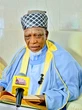Nigerians condemn Islamic cleric, Sheikh Jingir over inciting video against Igbos