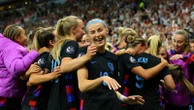 Spain to play England in Women’s Euros final ​