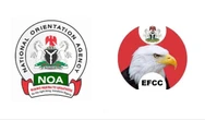 NOA, EFCC partner to tackle Ponzi schemes, internet fraud