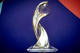 Women’s Euro 2025: Four England, Spain players named in Team of the Tournament
