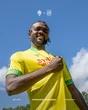 Transfer: Awaziem joins Nantes on three-year contract