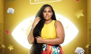 BBNaija 10: You remind me of my grandmother – Victory tells love interest, Gigi Jasmine