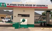 2027: Plateau Assembly endorses Tinubu, warns opposition parties to stay away
