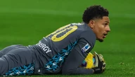 Serie A: Super Eagles goalie Okoye given two-month ban for illegal betting