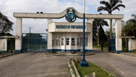 Victim of Choba fire incident not our student – UniPort