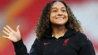 Transfer: Arsenal make Olivia Smith first £1million footballer