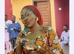 Ogun commissioner calls for establishment of elderly care home