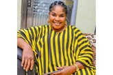 I was blacklisted by marketers – Moji Afolayan speaks on disappearance from screen [VIDEO]