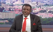 Nigeria under civilian dictatorship — Atiku’s aide, Paul Ibeh