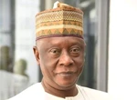 Deputy Senate Minority Leader, Lau denies defecting to ADC, affirms loyalty to PDP
