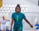 WAFCON 2024: Okoronkwo upbeat Super Falcons will beat Botswana