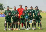 WAFU B U-20 Championship: Flying Eagles beat Niger on penalties, advance to final