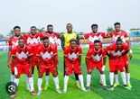 NPFL: Dike blames players for Heartland’s relegation
