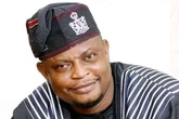 Ex-Lagos lawmaker, Akande is dead