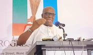 Atiku lacks moral ground to criticise Tinubu – APC spokesman Morka