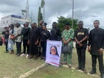Akwa Ibom polytechnic mourns final year student who died in her sleep