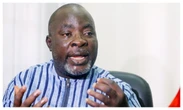 2027 coalition: Look at issues, not personalities  — PDP chieftain tells Nigerians