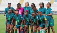 WAFCON 2024: Ajibade, Okoronkwo, Nnadozie, Alozie named in Best X1