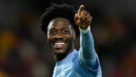 Europa League: Aina doubtful for Forest’s clash with Aston Villa