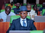 NiMet Amendment Act passes second reading as Akoji expresses optimism