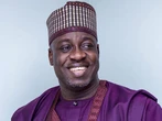 ADC accuses Tinubu administration of plot to destabilise opposition coalition