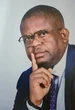 Otti should not be distracted with defection rumours – Nlewedim
