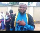 Edo: I paid N6.5 million ransom to regain freedom – Kidnapped Imam debunks police claims