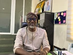 Elephant attack: Ogun govt cautions against movement around conservation areas