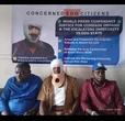 Group demands justice for activist assaulted by suspected Edo vigilantes