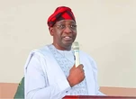 Benue govt directs legislators to suspend action against LG chairman, Ogiri