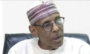 Buhari, Tinubu became presidents for personal reasons – Hakeem Baba-Ahmed