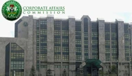 CAC inagurates take-off Artificial Intelligence