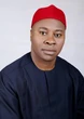 Ex-NALDA boss, Ikonne backs additional state creation in South-East