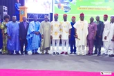 Avoid imposing directives that will disrupt pharmaceutical sector – ACPN to NAFDAC 