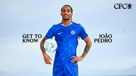 Club World Cup: I’m sad to see Fluminense players, staff upset – Joao Pedro