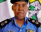 Kebbi: CP Sani condemns killing of three officers, vows crackdown on bandits