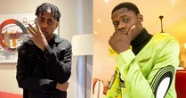 ‘I am open to a DNA test’ – Mohbad’s ally, Spending debunks paternity rumours surrounding Liam