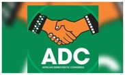 BREAKING: 2027: ADC’s entire leadership steps down after adoption by coalition