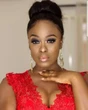 BBNaija Uriel slams Nigerians for hypocrisy over Tacha’s enhanced body