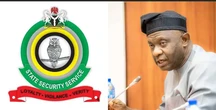 DSS, JTF synergy instrumental in decimating criminal networks in Kogi – Sen Karimi