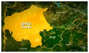 Oyo: Family raises alarm over whereabouts of 35-year-old man