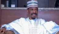 Aisha Buhari: ‘Apology after damage, not courage’ – Ahmed blasts Farooq Kperogi