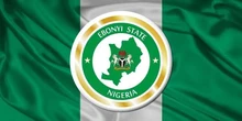 Ebonyi Govt terminates contract with 3rd Retail Africa, assumes management of shopping mall