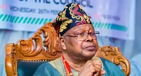 Your shoes too big to fill – Showunmi mourns Awujale of Ijebuland, Oba Adetona