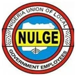 FCT area council workers suspend strike