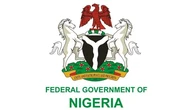 Nigerian govt blames technical glitches for non-payment of workers’ June salaries