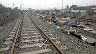 Nigerian govt flags off Light Rail projects in key northern states
