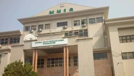 Register in Nigeria’s health insurance scheme for your benefit — FG urges cancer patients 